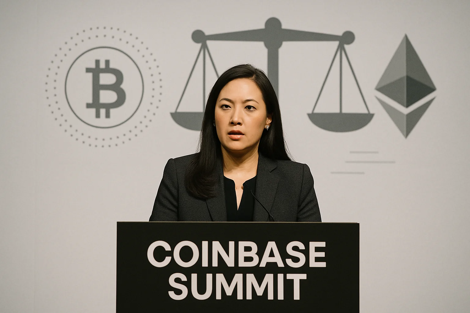 連邦だけじゃない！さまざまな銀行が「為替の入出金の遮断」を検討している。台湾の暗号通貨はどのように機能しますか?
