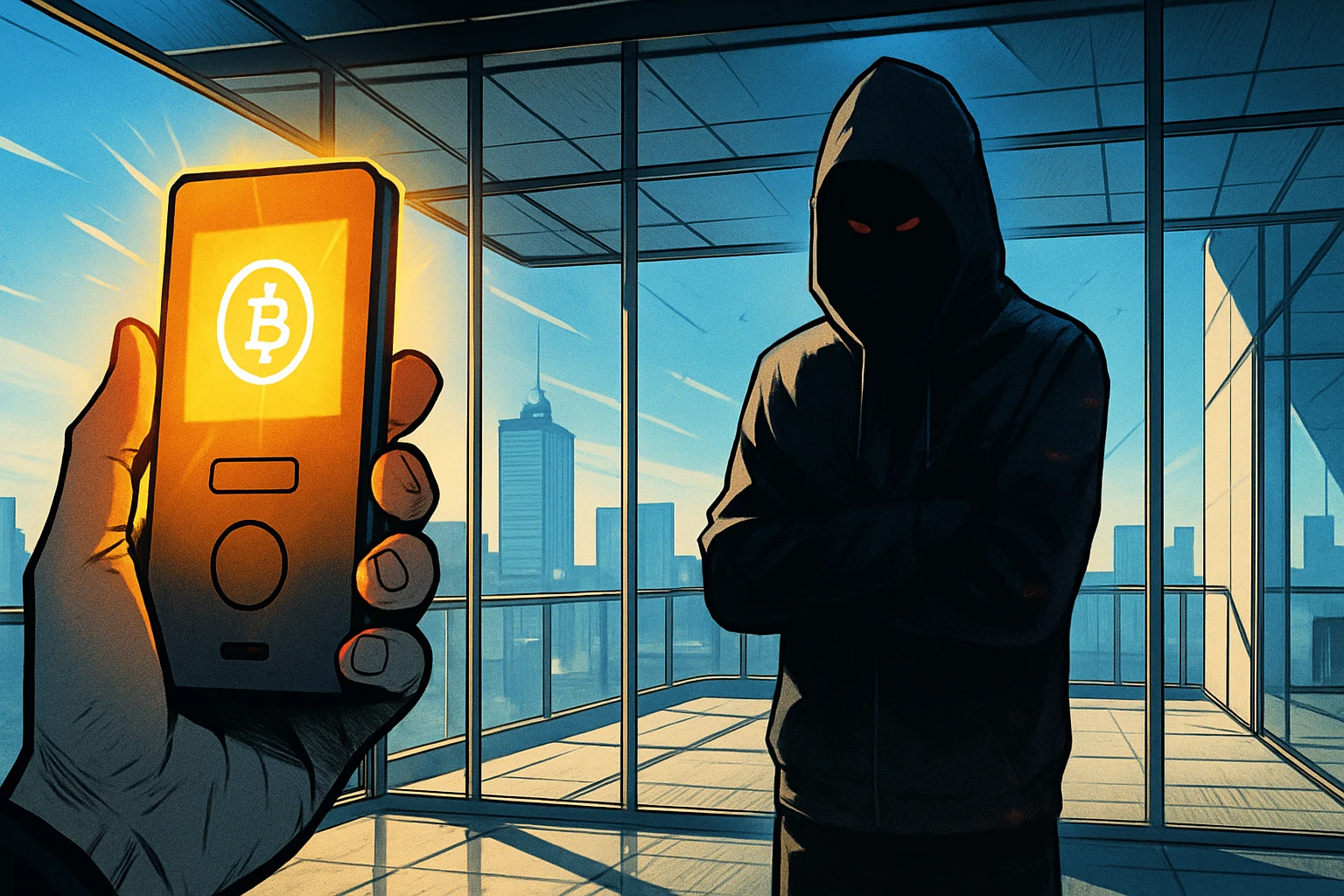 中国の主要金融業界7団体が共同で警告：仮想通貨、RWA、マイニングはすべて違法だ！海外のプラットフォームもサービス提供時に一線を越える
