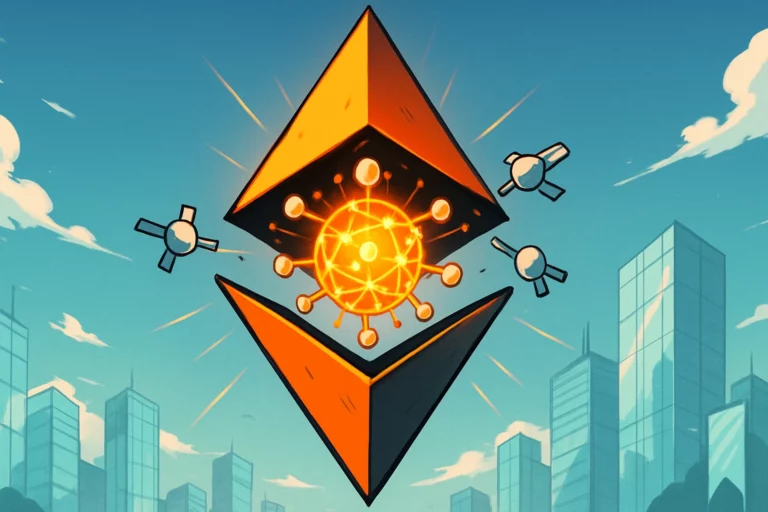BitMine はそのポジションに 98,852 イーサリアムを追加し、世界最大のイーサリアム金庫の保有額は 400 万を超えました。