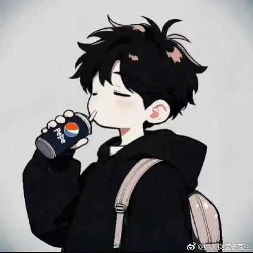 ザンテ
