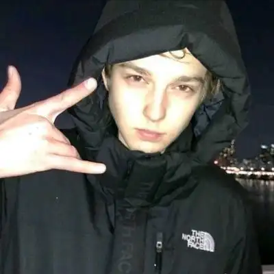 pwcio@Nathan