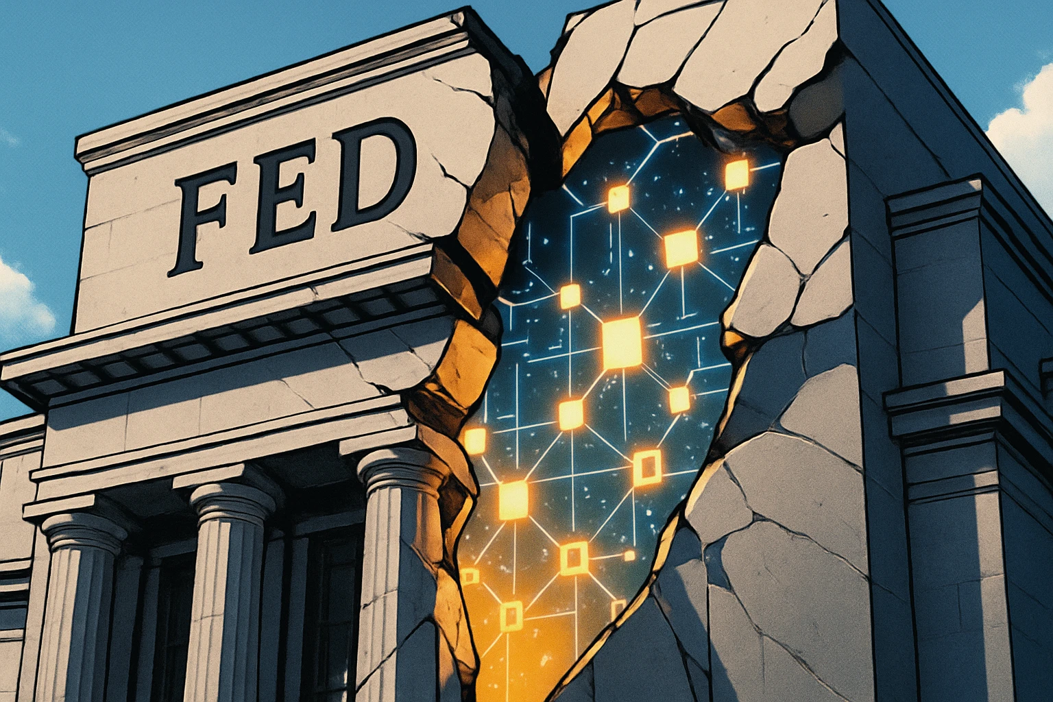 United Stables、「統合流動性」と AI 決済エコノミーに焦点を当て、BNB とイーサリアムの $U ステーブルコイン導入を開始
