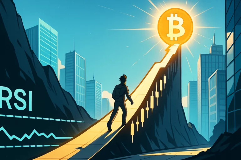ビットコインは3か月以内に17万ドルに達するでしょうか?アナリスト: 2026 年に新たな強気相場が起こる可能性は否定できません。