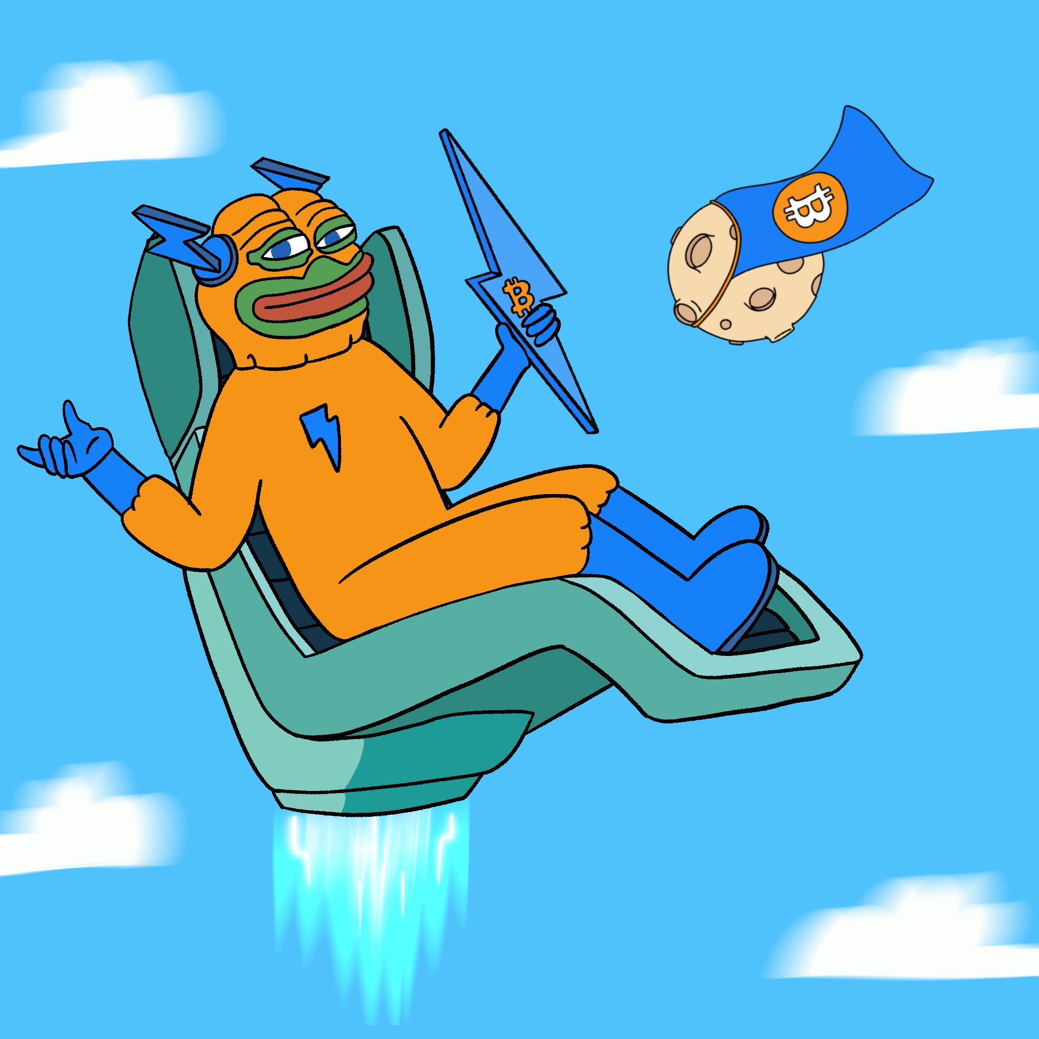 ビットワイズは、ビットコインの価格が年末までに急騰すると予測しています。事前に賭ける価値のある 100 倍コインはどれですか?