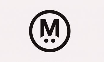 MegaETH は 28 回の申し込み超過: $MEGA のために 50,000 人以上が 13 億 9,000 万ドルの資金調達に参加